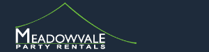 MPR-Logo-Header