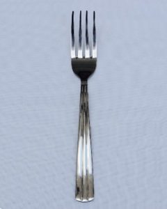 Dinner Fork