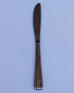 Dinner Knife
