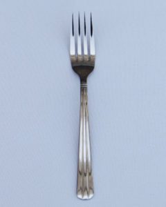 Salad Fork