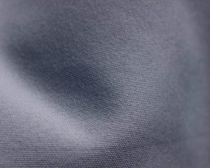 Slate