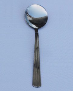 Soup Spoon