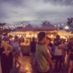 HOW TO THROW A GREAT PARTY - By Asif Zaidi How to throw a great party