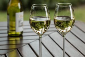 wine 2789265 Large