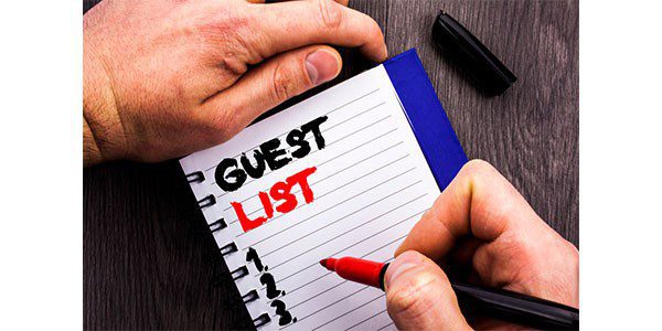 guest-list