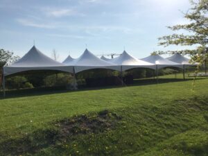 40x100 tent (1)