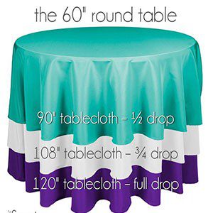 linen-drop-on-60-round-table