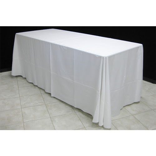 rectangle-table-with-white-floor-length-linen