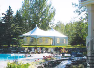 event-tent-rental-gta