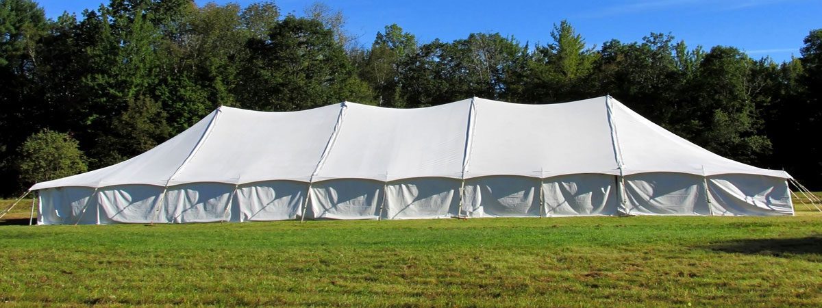 tent-size