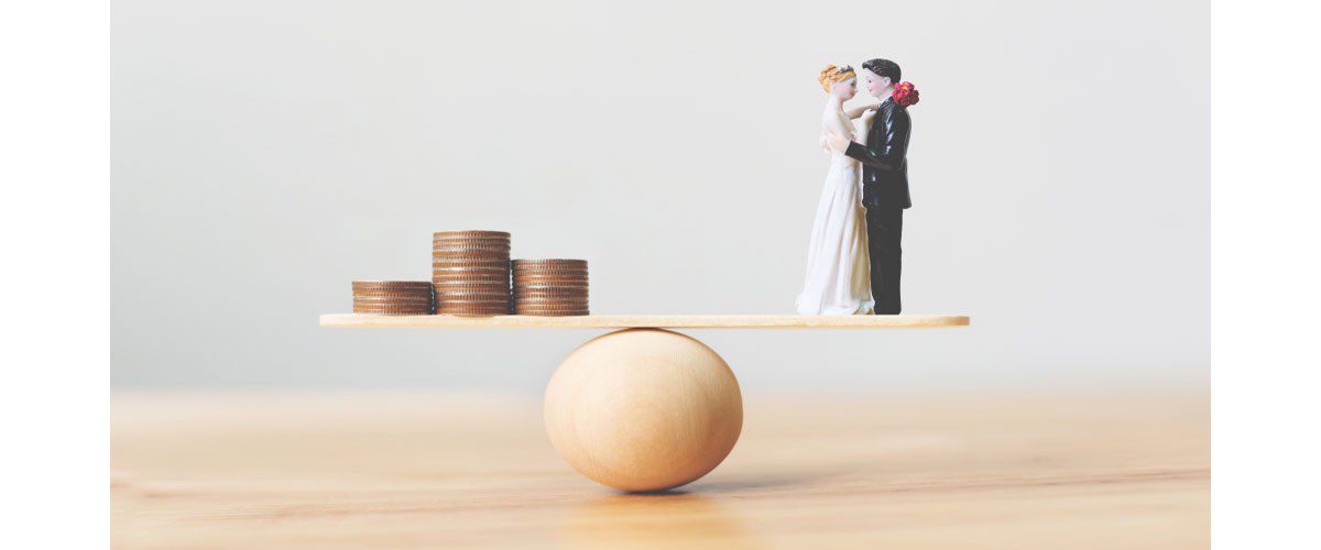 wedding-budget