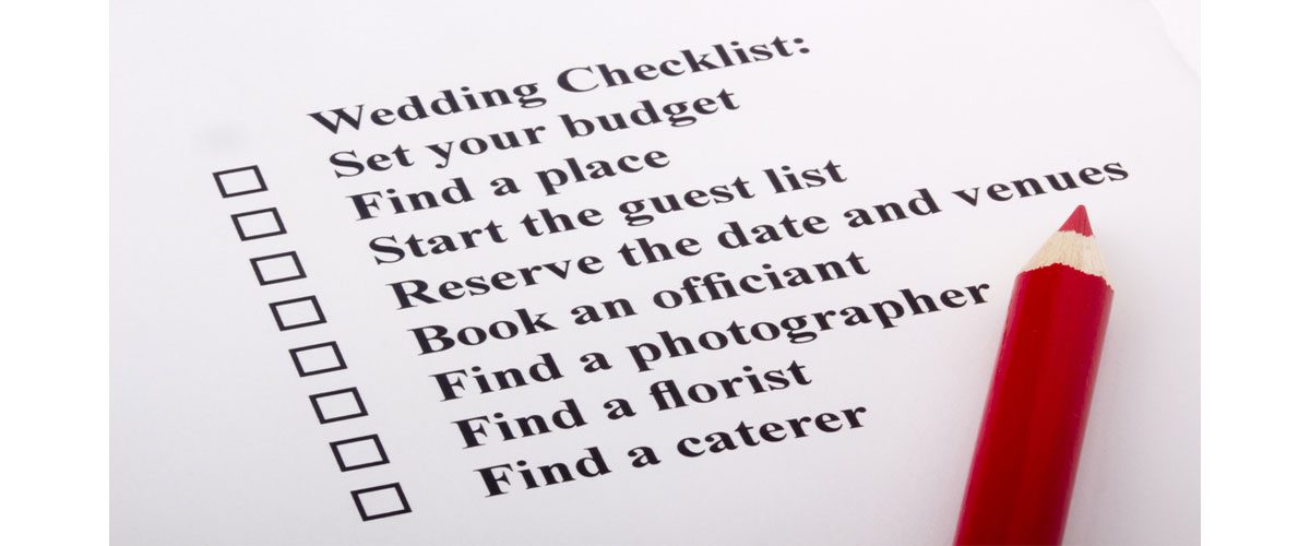 wedding-checklist