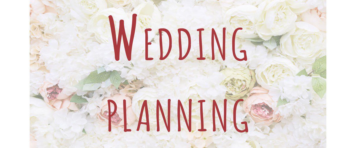 wedding-plan