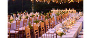 wedding-reception
