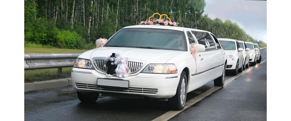 wedding-transportation