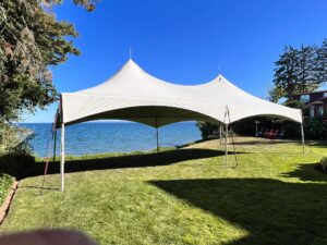Party Rentals