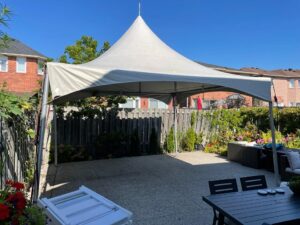 Party Rentals