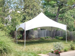 Party Rentals