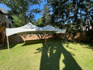 Party Rentals