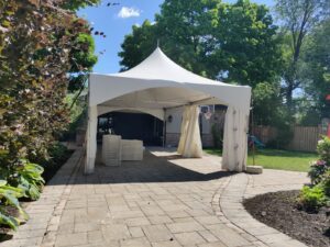 Party Rentals
