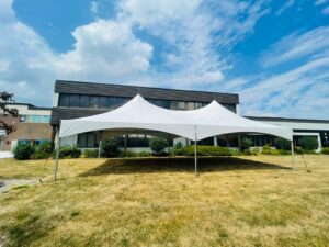 Party Rentals