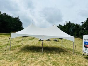 Party Rentals