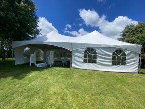 Party Rentals