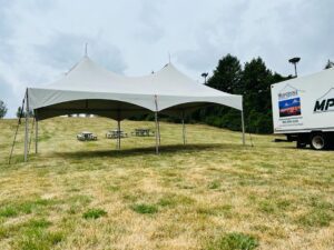 Party Rentals