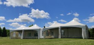 Party Rentals