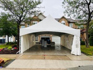 Party Rentals