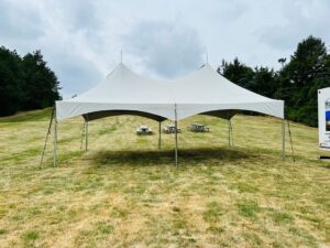 Party Rentals