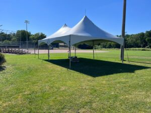 Party Rentals