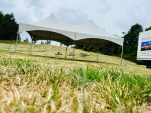 Party Rentals