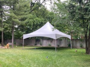Party Rentals