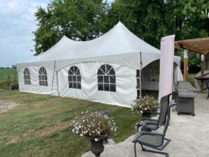Party Rentals