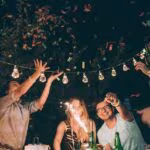 10 Fun Theme Party Ideas for Your Backyard Gathering 10 Fun Theme Party Ideas for Your Backyard Gathering