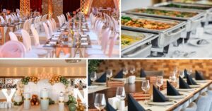 6 Benefits of Renting Party Equipment Instead of Buying It