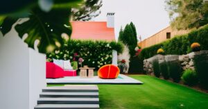 Top 07 Steps To Host a Fantabulous Housewarming Party