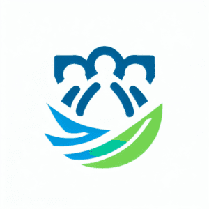 Building Memories for Generations