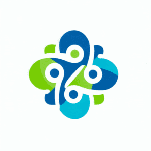 Collaborative Approach