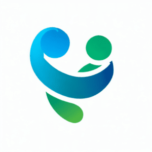 Compassion and Empathy