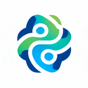 Crafting Lasting Memories