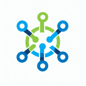 Creating Connections