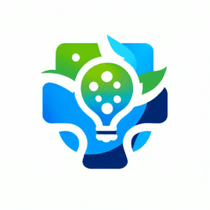 Creative Customization