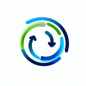 Customer Feedback Loop