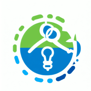 Expert Setup and Styling