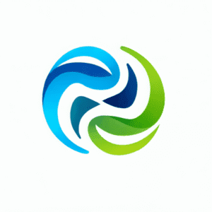 Flexibility and Adaptability