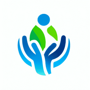 Giving Back to the Community