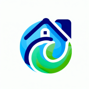 High-Quality Rentals