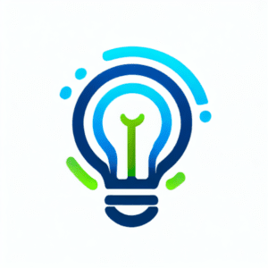 Innovation and Trends